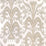 Christopher Farr Belfour Smoke Fabric
