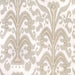 Christopher Farr Belfour Smoke Fabric