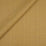 No.9 Thompson Tunis Tangerine Fabric Sample N9012161040
