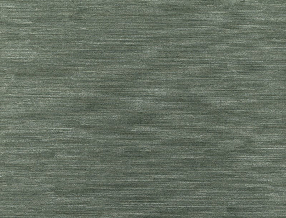 Jim Thompson Samara  Forest Wallpaper JT021012002