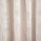 No.9 Thompson Sekitei Ecru Fabric Sample N9012402002