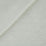 Jim Thompson Air Pearl Fabric JT013497003