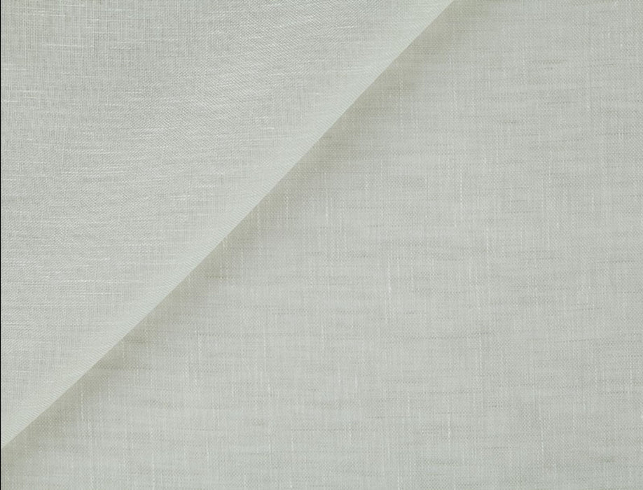 Jim Thompson Air Pearl Fabric JT013497003