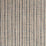 Christopher Farr Unravel Indigo Fabric