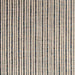 Christopher Farr Unravel Indigo Fabric