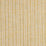 Christopher Farr Unravel Lemon Fabric