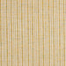 Christopher Farr Unravel Lemon Fabric