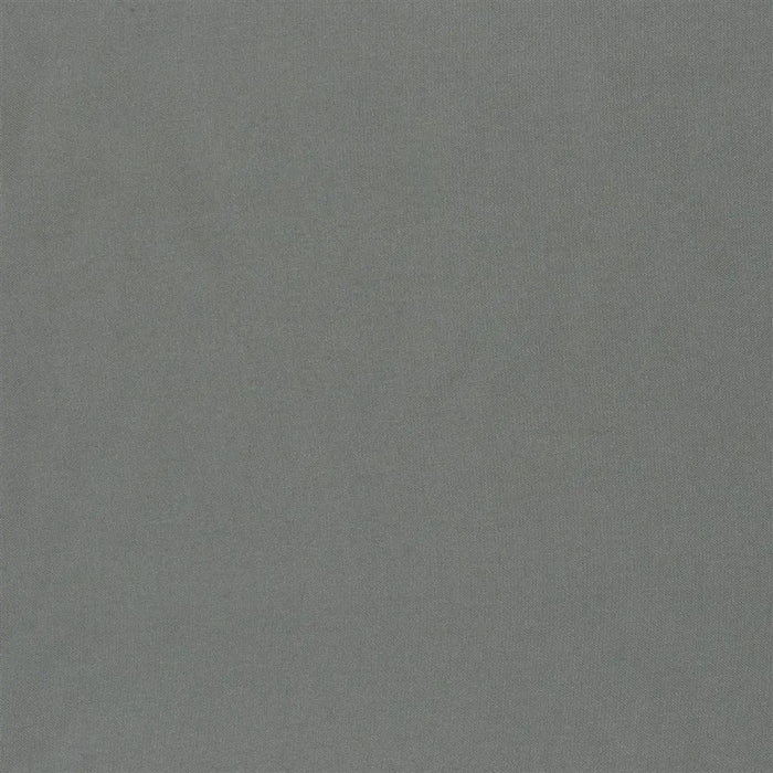Designers Guild Luccicante 17 Sample Sample FDG2196-17