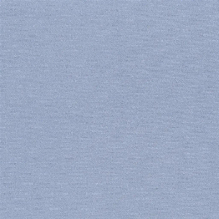 Designers Guild Luccicante 19 Sample Sample FDG2196-19