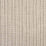 Christopher Farr Unravel Natural Fabric
