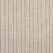 Christopher Farr Unravel Natural Fabric