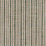 Christopher Farr Unravel Olive Fabric