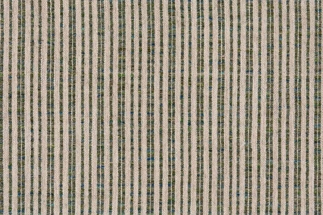 Christopher Farr Unravel Olive Fabric