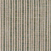 Christopher Farr Unravel Olive Fabric Sample