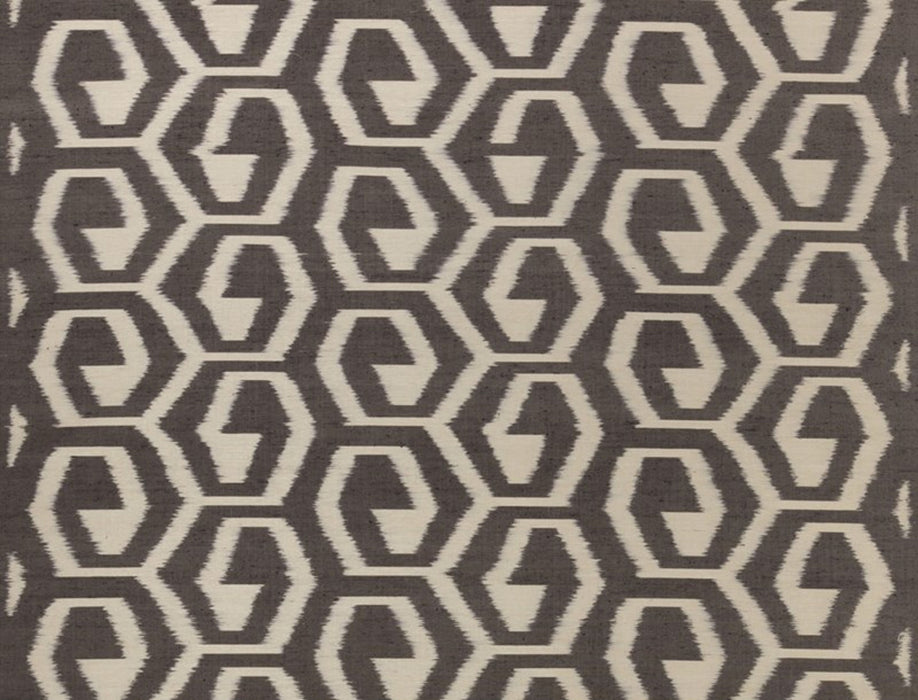 Jim Thompson Anais Samburu Fabric Sample JT013577007