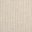 Christopher Farr Unravel Rose Fabric