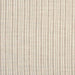 Christopher Farr Unravel Rose Fabric