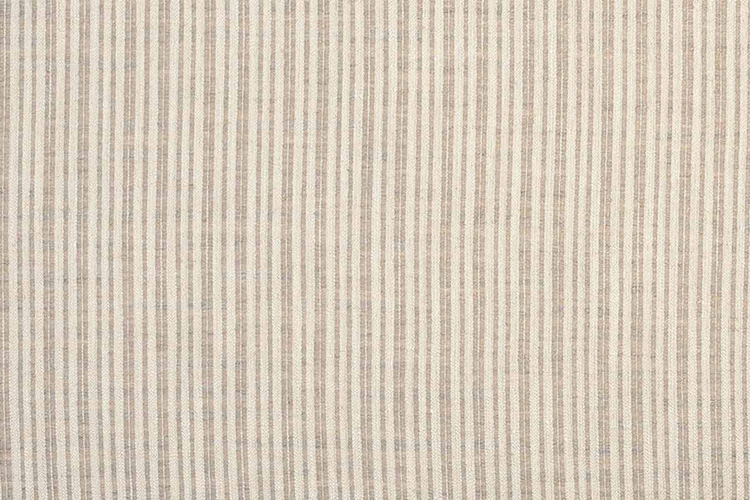 Christopher Farr Unravel Rose Fabric