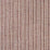 Christopher Farr Unravel Terracotta Fabric