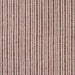 Christopher Farr Unravel Terracotta Fabric
