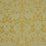 Jim Thompson Choisya Golden Apricot Fabric Sample JT013655003