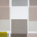Christopher Farr Untitled Natural Fabric