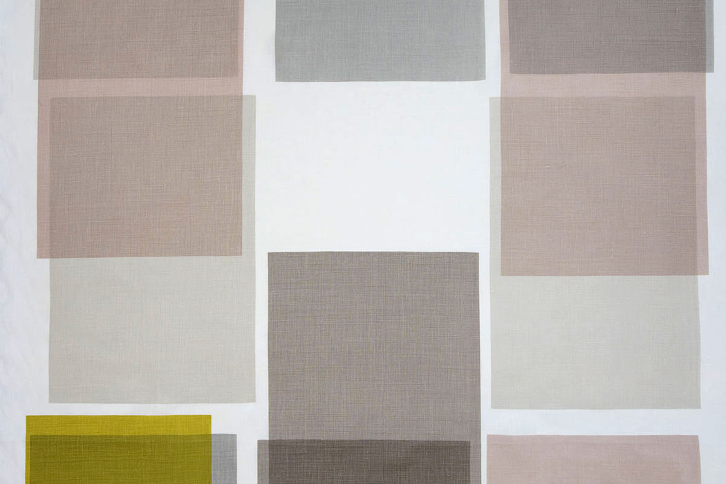 Christopher Farr Untitled Natural Fabric