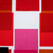 Christopher Farr Untitled Red Fabric