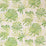 Lee Jofa Modern Jimbaran Bay White/L Fabric Sample 2423-GWF.23.0