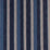 Christopher Farr Verano Perennials Performance Azzurro Fabric