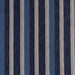 Christopher Farr Verano Perennials Performance Azzurro Fabric