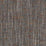 Brentano Manderley Rusted Fabric Sample 2425-08