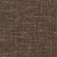 Brentano Manderley Tiger Iron Fabric 2425-10