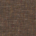 Brentano Manderley Tiger Iron Fabric 2425-10