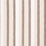 Christopher Farr Verano Perennials Performance Latte Fabric