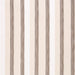 Christopher Farr Verano Perennials Performance Latte Fabric