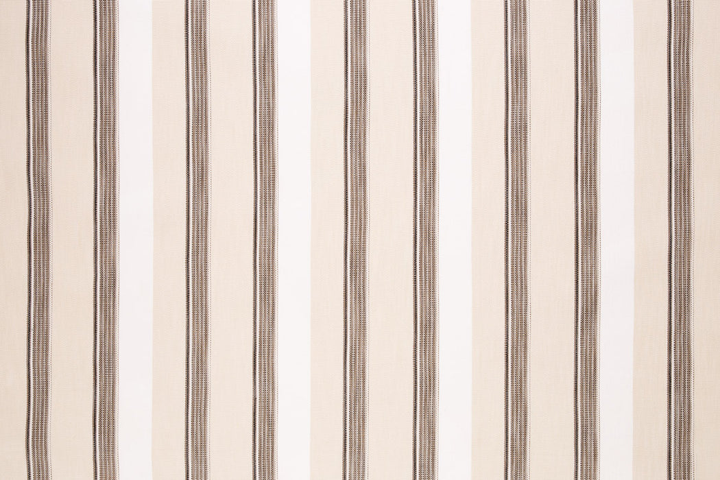 Christopher Farr Verano Perennials Performance Latte Fabric