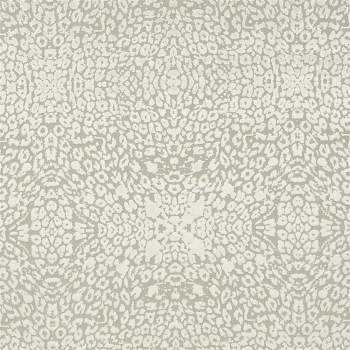 Christian Lacroix Santo Sospir 2 Sample Sample FCL050-02