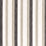 Christopher Farr Verano Perennials Performance Nero Fabric