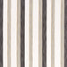 Christopher Farr Verano Perennials Performance Nero Fabric