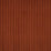No.9 Thompson Corde Du Roi Burnt Orange Fabric N9012438013