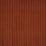 No.9 Thompson Corde Du Roi Burnt Orange Fabric Sample N9012438013