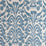 Christopher Farr Belfour Cobalt Wallpaper