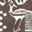 China Seas Bali Ii Brown Wallpaper 2430-37WP