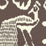 China Seas Bali Ii New Brown Wallpaper 2430-48WP