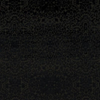 Christian Lacroix Santo Sospir Caviar Fabric FCL050-04