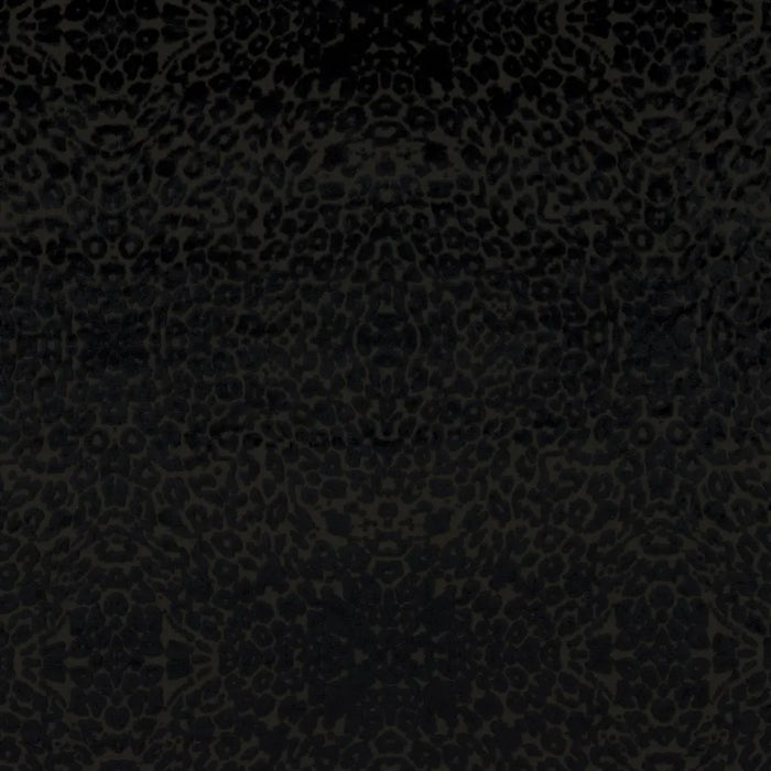 Christian Lacroix Santo Sospir Caviar Fabric Sample FCL050-04