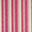 Christopher Farr Verano Perennials Performance Rosa Fabric