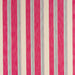 Christopher Farr Verano Perennials Performance Rosa Fabric