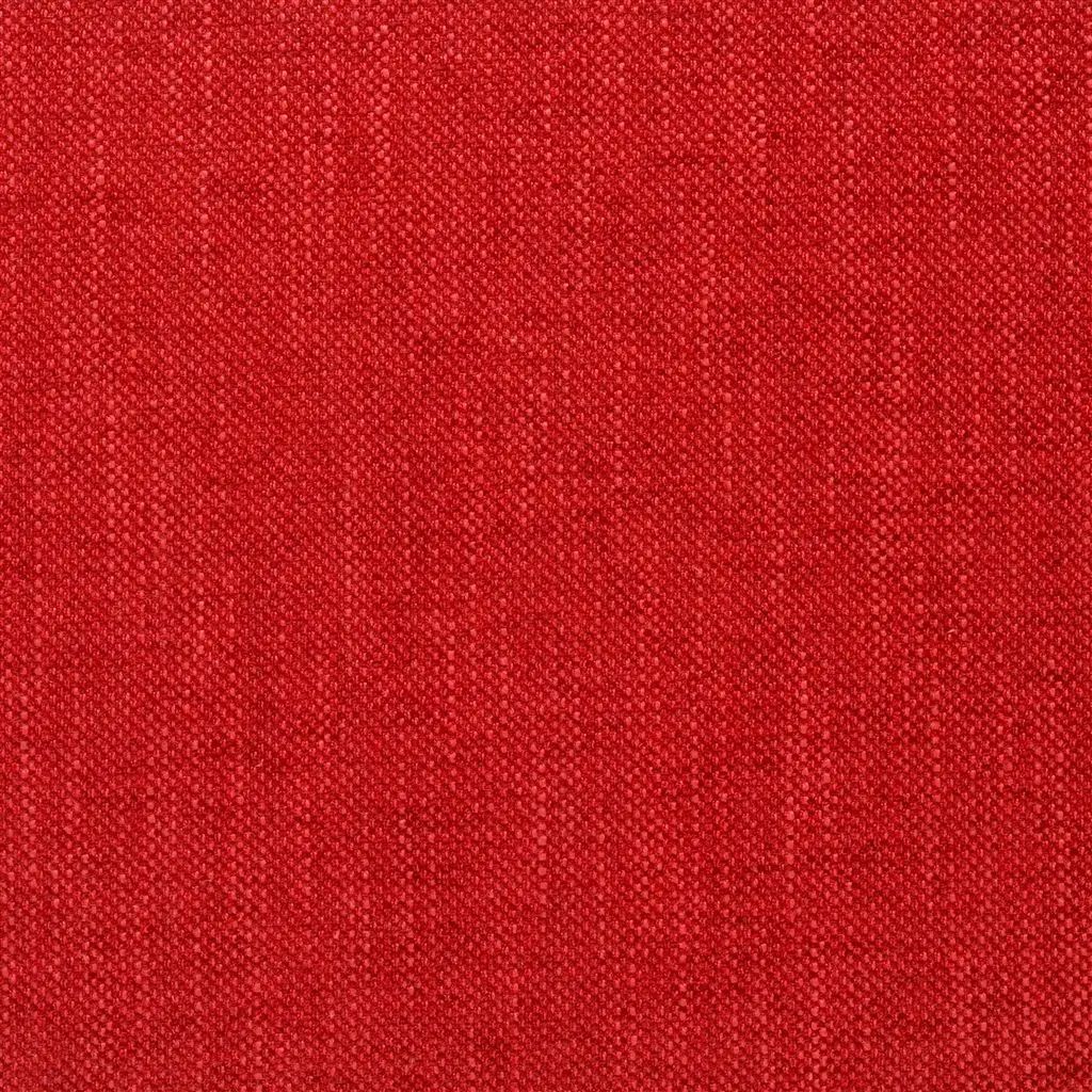Christian Lacroix Castiglione 1 Sample Sample FCL052-01